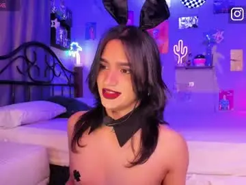 Chaturbate Live Sex of aaron_darkus