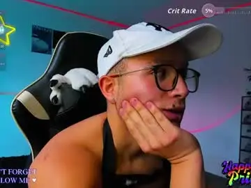 Chaturbate Best live sex cam show of bratb0y