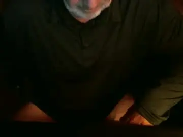 Chaturbate Best Webcam of dabaatendae