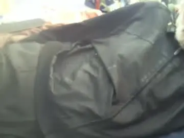 Chaturbate Nude Webcam of dorsetbiker714