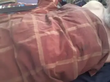 Chaturbate Live Sex Cam of dorsetbiker714