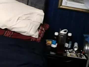 Chaturbate Best Webcam of funpig