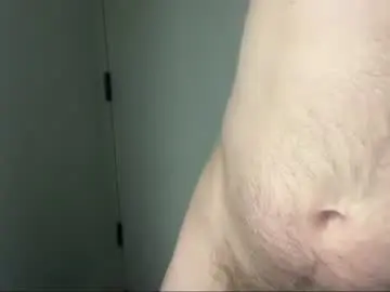 Chaturbate Best Webcam of hard4you242