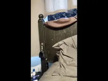 Chaturbate Live Porn of kendall21978