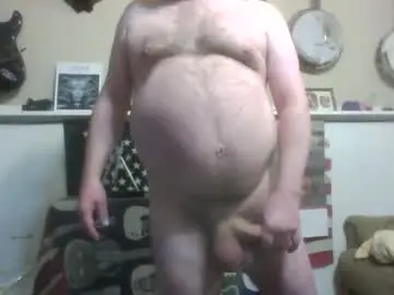 Chaturbate Free Porn Cam of matt_74_