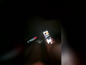 Chaturbate Sex Chat of sandovalizayah23