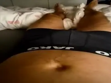 Chaturbate Free Live Porn of sebaka89