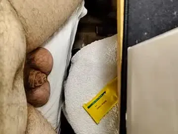 Chaturbate Best live sex cam show of small_1986