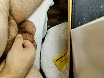 Chaturbate Adult Video Chat of small_1986