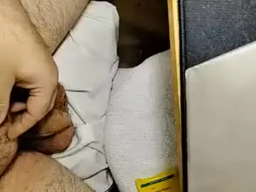 Chaturbate Private Sex Chat of small_1986