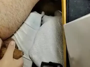 Chaturbate Live Sex Cam of small_1986