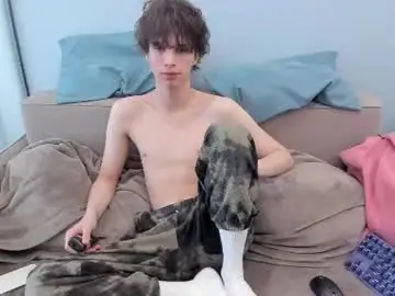 Chaturbate Adult Video Chat of your_shy_guy