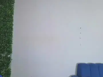 Chaturbate Sex Chat of gael_david