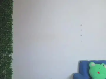 Chaturbate Best Webcam of gael_david