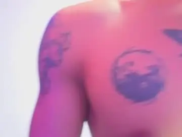 Chaturbate Watch Live Sex Cams of gael_david