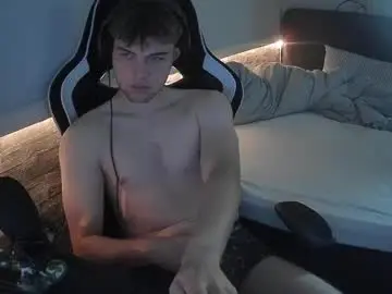 Chaturbate Private Sex Chat of henryybigd