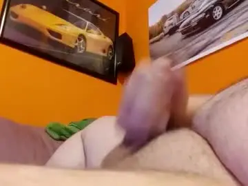 Chaturbate Live Sex of hornyafgooner