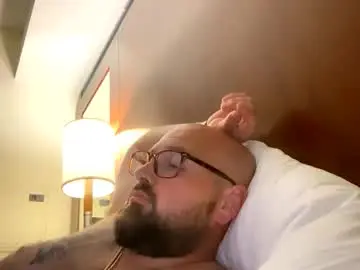Chaturbate Live Sex of jpwop7