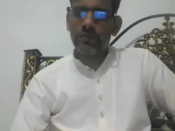 Chaturbate Free Live Porn of kami99099