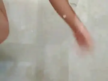 Chaturbate Watch Live Sex Cams of mrsexmarck_
