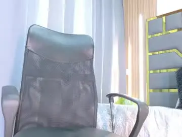 Chaturbate Private Sex Chat of oliver_bigblack_cock