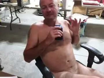 Chaturbate Private Sex Chat of omfgy