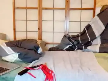 Chaturbate Live Sex Cam of rattig82
