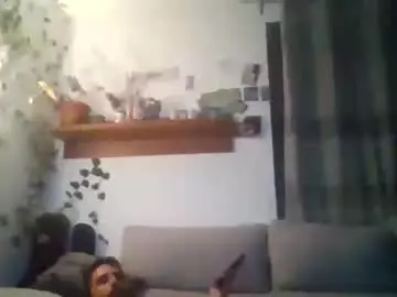 Chaturbate Free Live Porn of trabuco16