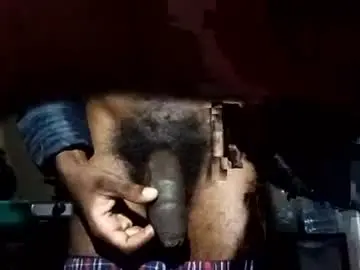 Chaturbate Live Porn of bbc_lifestyle