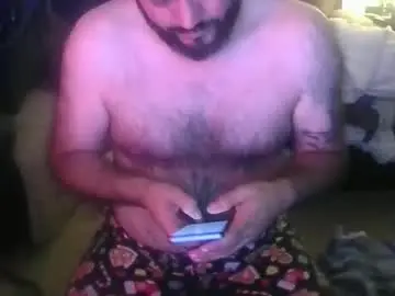 Chaturbate Adult Webcam of boredaf6678