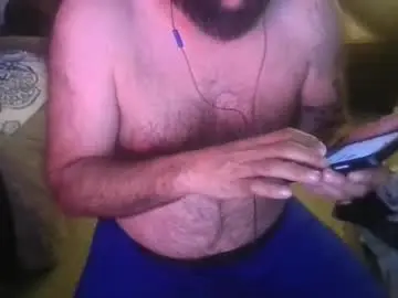 Chaturbate Private Sex Chat of boredaf6678