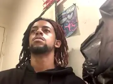 Chaturbate Nude Webcam of daddylongyk
