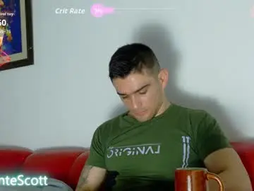 Chaturbate Free Live Porn of daniel_ova
