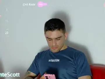 Chaturbate Free Porn Cam of daniel_ova