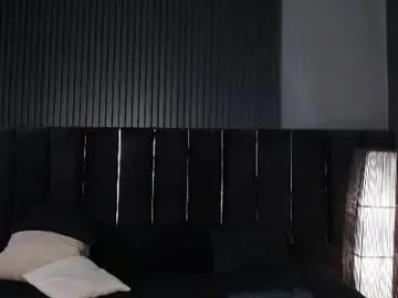 Chaturbate Best live sex cam show of dominic_ghost