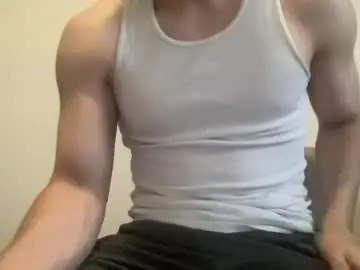 Chaturbate Live Porn of drveucrzy
