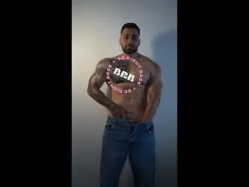 Chaturbate Live Sex Cam of john_king29