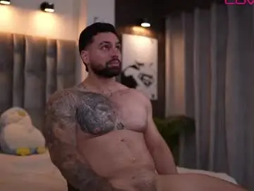 Chaturbate Free Porn Cam of john_king29