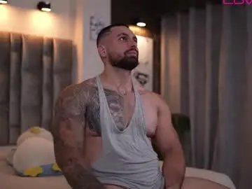 Chaturbate Free Live Porn of john_king29
