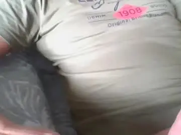 Chaturbate Sex Chat of kanaletto