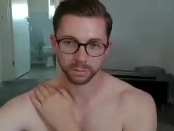 Chaturbate Nude Webcam of kkezzy