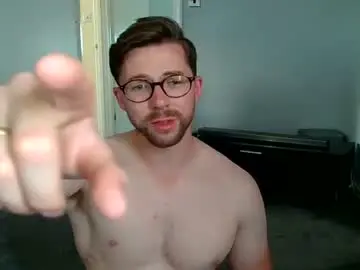 Chaturbate Free Porn Cam of kkezzy