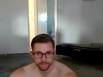 Chaturbate Adult Video Chat of kkezzy