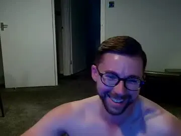 Chaturbate Nude Webcam of kkezzy
