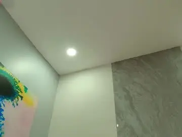 Chaturbate Private Sex Chat of lorenzo_walker_