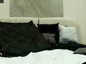 Chaturbate Adult Webcams of lorenzo_walker_