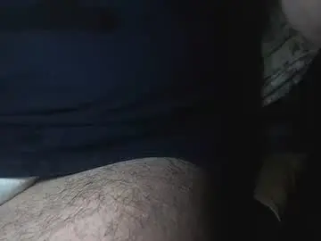 Chaturbate Private Sex Chat of triponsex