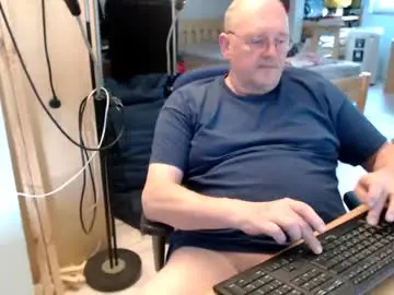 Chaturbate Adult Webcams of wetwo