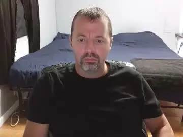 Chaturbate Best Webcam of airbornelunsford39