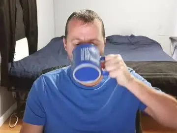 Chaturbate Sex Chat of airbornelunsford39